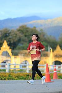 BIB: 
                            <button type="button" onclick="openModal(27886632)" class="btn btn-primary btn-sm float-right btn-popup" data-toggle="modal" data-target=".modal-high-quality">
                        <i class="fas fa-shopping-cart"></i> Add to Cart
                    </button>
                                            <button type="button" onclick="isThisMe(27886632, true)" class="btn btn-success btn-sm float-right btn-popup btn-isme hidden" data-toggle="tooltip" data-placement="bottom" title="นี่คือรูปของคุณใช่ไหม คลิกที่นี่เพื่อเอาเข้าอัลบั้ม">
                        <i class="fas fa-plus"></i> Add to album
                    </button>
                    <button type="button" onclick="isThisMe(27886632, false)" class="btn btn-warning btn-sm float-right btn-popup btn-isnotme hidden">
                        <i class="fas fa-ban"></i> Remove from album
                    </button>